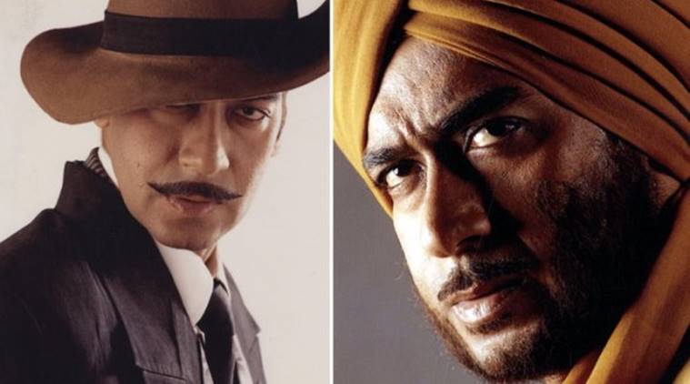 bhagatsingh759