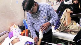 Bhiwandi, bhiwandi building collapse, mumbai building collapse, mumbai, building collapse mumbai, building collapse in bhiwandi, bhiwandi buildings, buildings in bhiwandi, maharashtra rains, mumbai rains, monsoon in mumbai, maharashtra news, latest news, india news