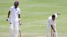 BhuvneshwarKumarTT India cricket team, indian cricket team, india bowlers, india cricket team bowlers, india vs west indies, ind vs wi, wi vs ind, india west indies, west indies india, cricket news, cricket