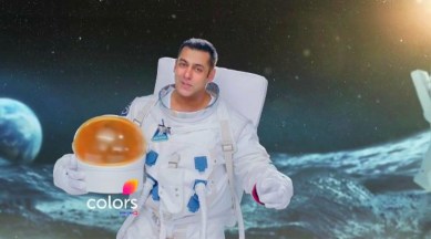 Bigg Boss, Bigg Boss 10, salman Khan, Bigg Boss show, Bigg Boss image