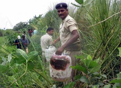 hooch tragedy, Surat hooch, hooch, Vareli, hooch tragedy arrests, news, latest news, Gujarat news, India news, national news