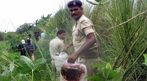 up liquor death, up hooch death, liquor death up, five die in up, up hooch tragedy, india news