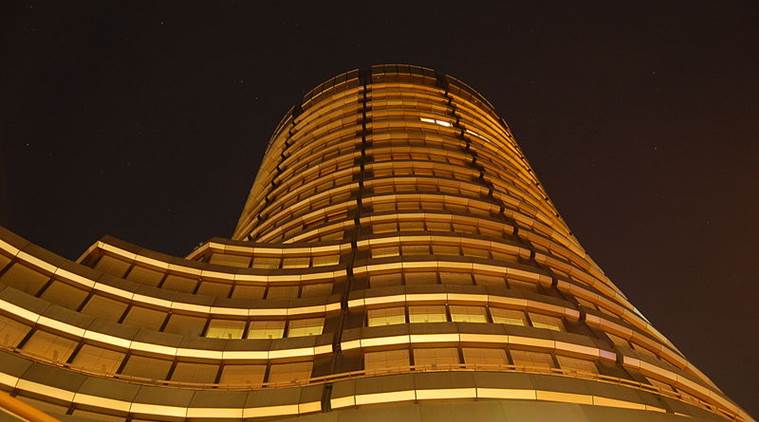 bank, bank india, india bank, bis, Bank for International Settlements, Bank for International Settlements india, india bank g20, china bank, brazil bank, banking distress, latest india news, latest economy news