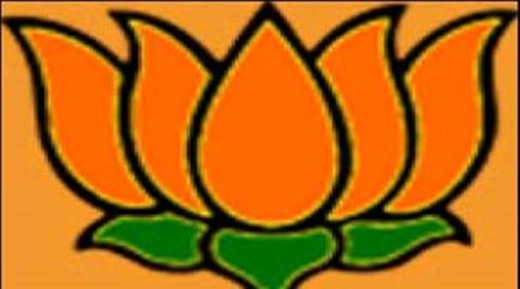 BJP 759