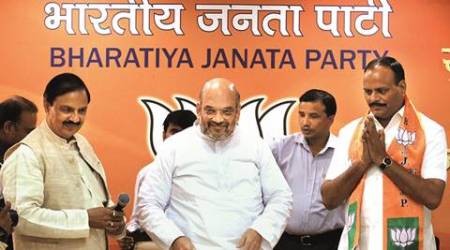 lucknow, bjp, bsp, up elections 2017, polls 2017, assembly elections 2017, india news, lucknow news