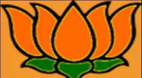 8,000 and counting… BJP creates an army of social media volunteers