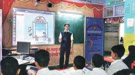 Brihanmumbai Municipal Corporation, Rais Shaikh, Samajwadi Party protests, Surya Namaskar, Surya Namaskar in municipal schools, India news, latest news