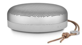 B&O Beoplay A1 price, B&O Beoplay A1 review, B&O, B&O Beoplay A1 specifications, B&O Beoplay A1 features, B&O Bluetooth speaker, Bluetooth speaker, gadgets, technology, technology news