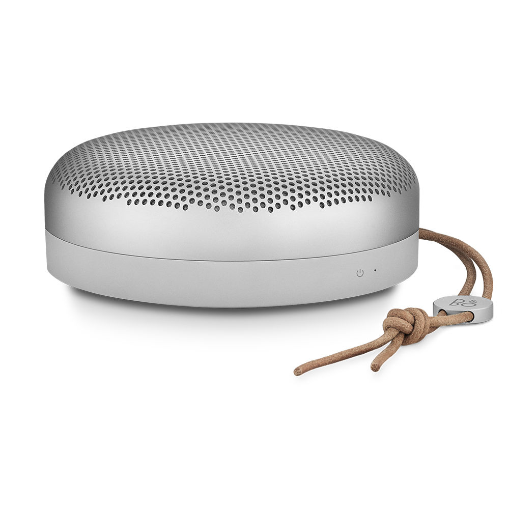 Beoplay a1 bluetooth store speaker