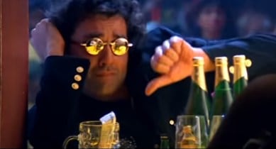 Bobby Deol, Dj Bobby Deol, Bobby Deol club, Bobby Deol Dj night, Bobby Deol gupt, Bobby Deol gupt songs, Duniya Haseeno ka mela, Bobby Deol twitter, Bobby Deol delhi nightclub, gupt songs, Bobby Deol gupt movie, Entertainment
