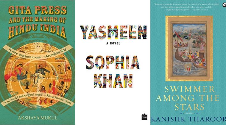 books 759