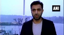 Brahumdagh Bugti, Baloch Republican Party, leader of Baloch Republican Party, narendra modi, modi on bolochistan, modi independence day speech, independence day, narendra modi bolochistan, Brahumdagh Bugti narendra modi, indian express interview, india news, latest news, interview