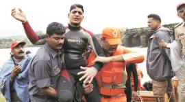 Mahad Bridge Collapse, Mahad Bridge collapase news, India news, bridge collapse latest, India news, death toll rises in Bridge collapse, Mahad br4idge collapse toll rises, Mahad bridge collapse death toll, Latest news