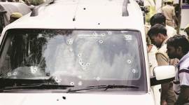 brijpal attackers 480 no alt set