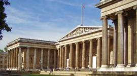 Britain, Iron age gold jewellery, Britain iron age jewellery, iron age jewellery Britain, Julia Farley British Museum, British Museum Iron Age jewellery, World news