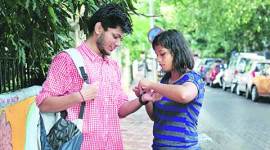 rakhi, rakhi health band, rakhi to track health, rakhi health bands this time, rakhi 2016, rakhi 2016 health bands, raksha bandhan, mobile safety apps, mumbai news, india news