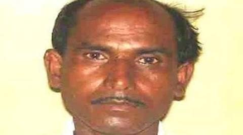 BSP expels another MLA for anti-party activities