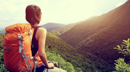 If you are planning a solo trip, keep these essential things in mind, the trip will be memorable