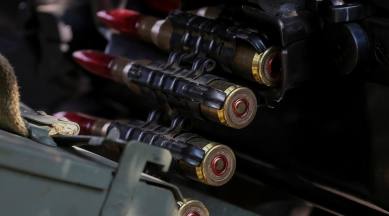 Rio 2016 Olympics, Rio 2016 Olympics news, Rio 2016 Olympics updates, Rio 2016 Olympics controversy, sports news, sports