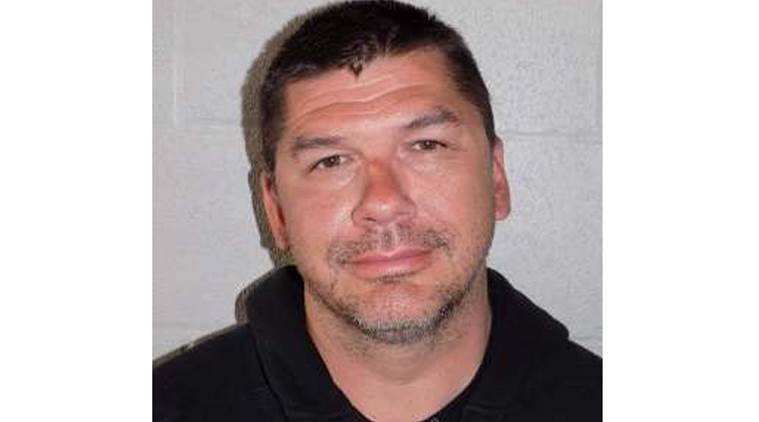 california, california news, mayor of california, california mayor, anthony ray silva, california mayor arrested, mayor charged in california, silva arrested, anthony ray silva arrested, world news