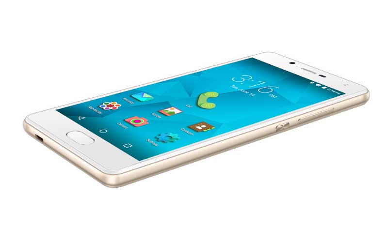 Micromax Canvas Unite 4 Plus, Micromax Canvas Unite 4 Plus price, Canvas Unite 4 Plus specs, Canvas Unite 4 Plus features, Canvas Unite 4 Plus Indus OS, Canvas Unite 4 Plus language support, Canvas Unite 4 Plus features, Canvas Unite 4 Plus sale, mobiles, smartphones, technology, technology news