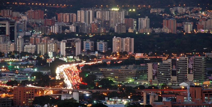 unfriendliest cities in the world, world's unfriendliest cities, where not to go, Travel, beautiful places in the world, beautiful places to travel to this year, beautiful places to go to this year, world's most beautiful places, world's most friendliest places, cities with the friendliest people, beautiful travel destinations, travel destinations to go to this year, vacations to go to this summer, vacations to go to this winter, vacation planning,