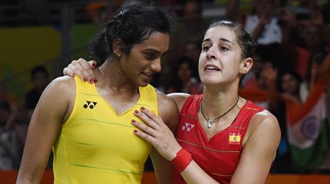 Hindi Hot Rape Nokar - carolina-marin-pv-sindhu-feaure.jpg