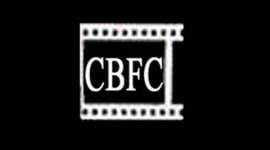 Bengali film, Rongberonger Korhi, CBFC, CBFC clears Rongberonger Korhi, west bengal, indian express news