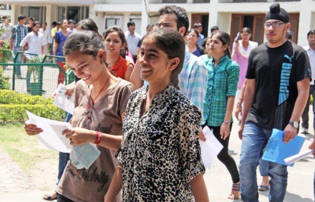 ssc, ssc cgl, ssc cgl result, ssc.nic.in, ssc cgl result 2016, ssc, ssc cgl 2016 result, ssc, ssc result, ssc cgl result, ssc cgl result 2016 tier 1, ssc cgl result 2016, www.ssc.nic.in, ssc cgl, ssc cgl 2016 result, ssc cgl tier 1 result, ssc cgl results declared, ssc results declared, ssc chsl 2016, ssc result, ssc result 2016, ssc, cgl, cgl result, ssc cgl tier 1 result, cgl result, ssc 2016 result, ssc online 2, ssc tier 1 result, ssc. Nic. In, ssc tier 1 result 2016, www.ssc.nic.in 2016, ssc cgl results, staff selection, ssc results 2016, ssc.gov.in. ssc cgl tier 1 2016 result, ssc recruitment, cgl 2016 result, ssc cgl results 2016, cgl tier 1 result, staff selection commission exam, ssc official website, ssc cgl 2016 result tier 1, wb ssc, staff selection commission 2016, ssc nic, www ssc nic in, Ssc admit card, Ssc apply online, Ssc chsl syllabus, ssc syllabus, ssc online application, ssc chsl 2016, ssc online form, staff selection commission, combined graduate level exam, CGLE, CGLE result, CGLE tier 1 result, ssc, ssc online, ssc cgl 2016 result, ssc.nic.in, ssconline, ssc cgl, ssc cgl result, www.ssc.nic.in, www.ssconline.nic.in, ssc cgl result 2016, ssc result 2016, ssc result, ssc adda, kiran news, dopchennai, jssc, postal recruitment, ssc cgl result 2016 tier 1, chsl, ssc online application, ssc cgl tier 1 result, rrb chennai, cgl 2016 result, post office recruitment 2016, ssc recruitment, ssc cgl 2016, ssc cgl result 2016, sscnr, chsl 2016, ssc tube, sscadda, cgl result, ssc cgl tier 1 result 2016, ssc online, ssc.nic, ssc tier 1 result, CGLE tier 1 result 2016, education news, ssc news, staff selection commission, common graduate level exam, recruitment news, indian express