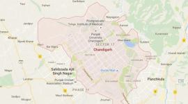 chandigarh, chandigarh snatching incident, chandigarh latest news, india news