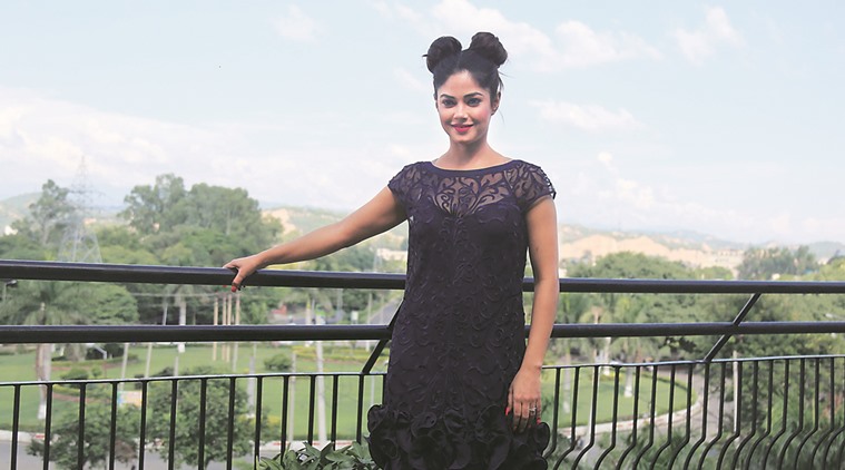 Chandigarh fashion, Meera Chopra, Chandigarh designers, Chandigarh news, latest news, fashion news, India news