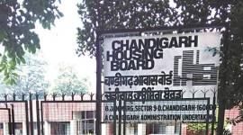 File photo of Chandigarh Housing board. Express file photo Chandigarh Housing Board, residents welfare associations Chandigarh Housing Board resident, chandigarh news, chandigarh, regional