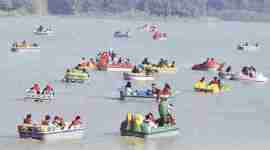 chandigarh, chandigarh tourism, chandigarh travel, chandigarh tourists, chandigarh sight seeing, chandigarh news