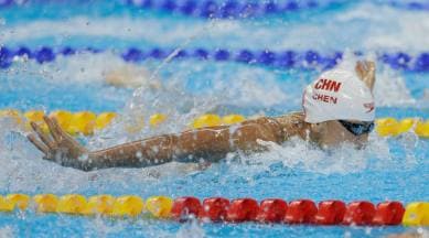 Rio 2016 Olympics, Rio 2016 Olympics new,s Rio 2016 Olympics updates, Bulgarian doping, doping scandal, sports news, sports