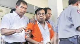 cbi, central bureau of investigation, chhota rajan, cbi news, central bureau of investigation news, chhota rajan news, cbi cases, chhota rajan cases, chhota rajan gangster, indian express news