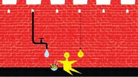 china, china superpower, social networking in china, china social networking, social media in china, chinese social media, china dominate market, india china, beijing, shanghai, hangzhou, alibaba headquarter, jack ma, alibaba founder, online shopping, internet company, G20 summit in china, china G 20 summit, indian democracy, xi jinping, people in china, communist party, government control information, rich chinese, china migration, government mistrust, chinese army, china growth, china GDP, china poverty, china slums, indian express column, column