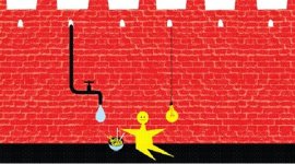 china, china superpower, social networking in china, china social networking, social media in china, chinese social media, china dominate market, india china, beijing, shanghai, hangzhou, alibaba headquarter, jack ma, alibaba founder, online shopping, internet company, G20 summit in china, china G 20 summit, indian democracy, xi jinping, people in china, communist party, government control information, rich chinese, china migration, government mistrust, chinese army, china growth, china GDP, china poverty, china slums, indian express column, column