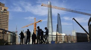 As growth slows, China cuts local govt debt costs to spur investment