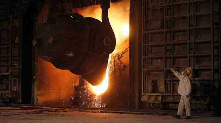 china, china iron, china iron ore, china market, china shares, china steel prices, china steel, china news, world news, latest news,