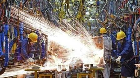 china, china news, china manufacturing news, china manufacturing, china manufacturing contracts, china production, china business news, china economy, chinese economy, world news