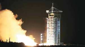 In fact: Understanding Micius, Beijing’s big push for quantum security