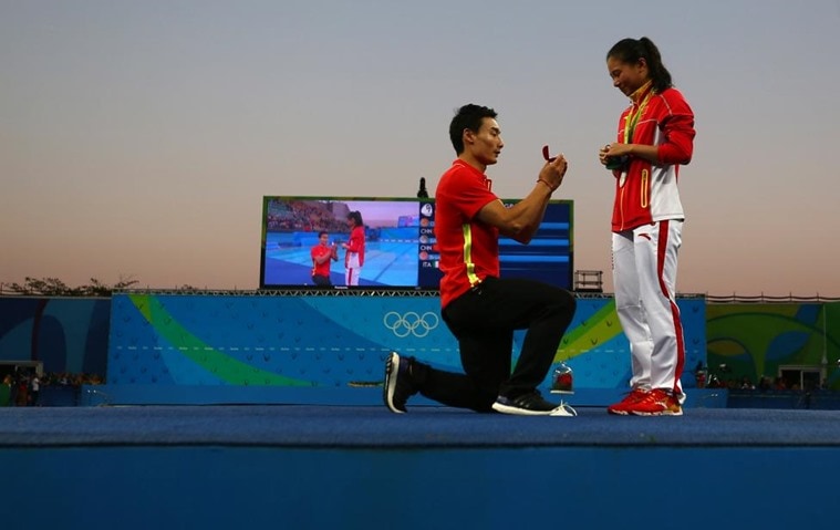 (Source: Reuters)