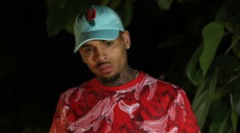 Chris Brown, Chris Brown bail, Chris Brown news, Chris Brown updates, singer Chris Brown, entertainment news