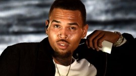Chris Brown, Chris Brown arrested, Chris Brown news, Chris Brown assault