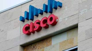 Cisco,Cybersecurity, cyberattack, cybersecurity centres,CISCO, Cisco CERT IN, cybersecurity firm, US networking company, Cyber Range Lab,