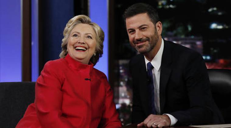 Hillary Clinton, Donald Trump, debate clinton, US, US elections, US election, US election campaign, democratic nominee, Donald Trump, Clinton Trump debate, Clinton health rumours, US election news, US news, World news