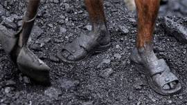 coal scam, Corruption Act, Prevention of Corruption Act, harish gupta, coal block allocation, Prevention of Corruption Act amended, central government, PC act, corruption in india, corruption, upa regime, harish gupta, what is PC act, corruption eradication, coal mine allocation, political corruption, indian express opinion