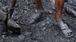 coal scam, Corruption Act, Prevention of Corruption Act, harish gupta, coal block allocation, Prevention of Corruption Act amended, central government, PC act, corruption in india, corruption, upa regime, harish gupta, what is PC act, corruption eradication, coal mine allocation, political corruption, indian express opinion