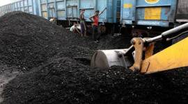 coal, sagarmala project, sagarmala coal project, coastal movement of coal, coal sagarmala project, coal transporation, thermal power, thermal power coast, sagarmala project power cost, power ministry, indian railways, india news, latest news