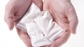 cocaine seizure case,Home Minister, Home Minister Anil Deshmukh, mumbai news, india news, indian express